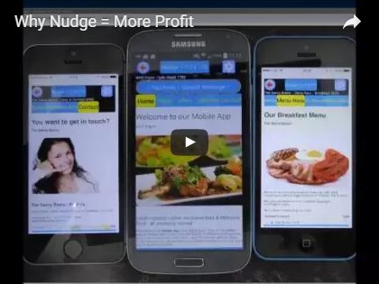 Nudge Video - Click to open