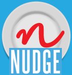 Nudge